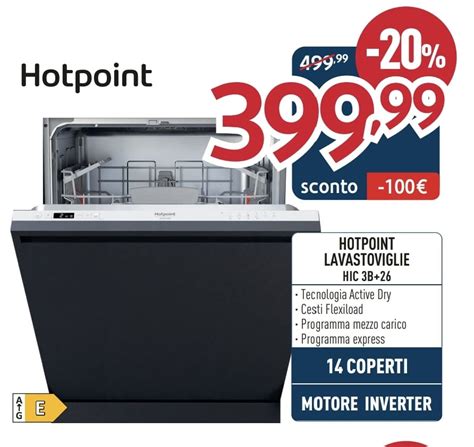 come resettare lavastoviglie hotpoint ariston